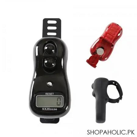 digital finger counter image4