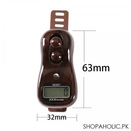 digital finger counter image5
