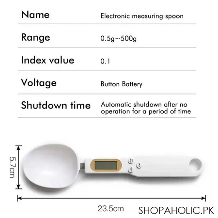 digital measuring spoon scale image2