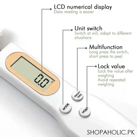 digital measuring spoon scale image3