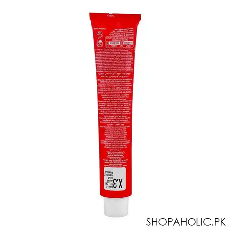 Dikson Drop Color Hair Cream - Image 2