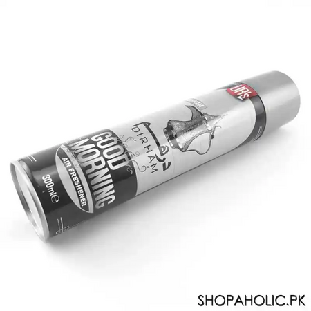 dirham air freshener   300ml image2