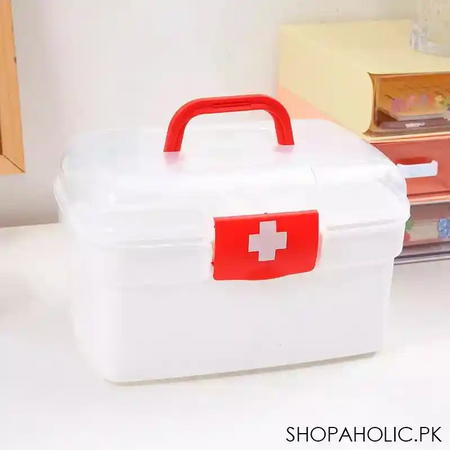dispensary medicine box image2