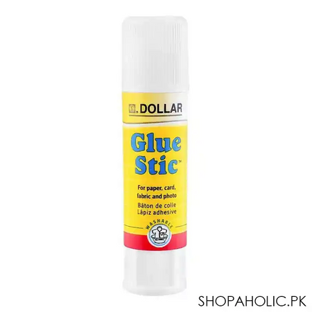 dollar glue stick 8g, gs8 main image