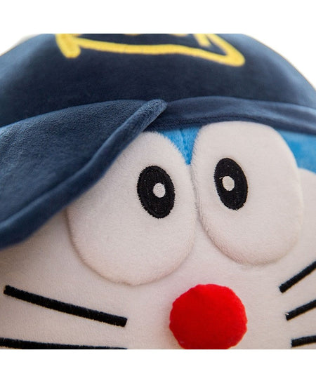 Doraemon Stuffed Toy
