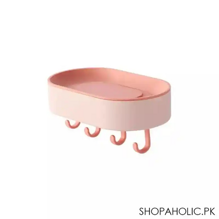 double layer soap box image5