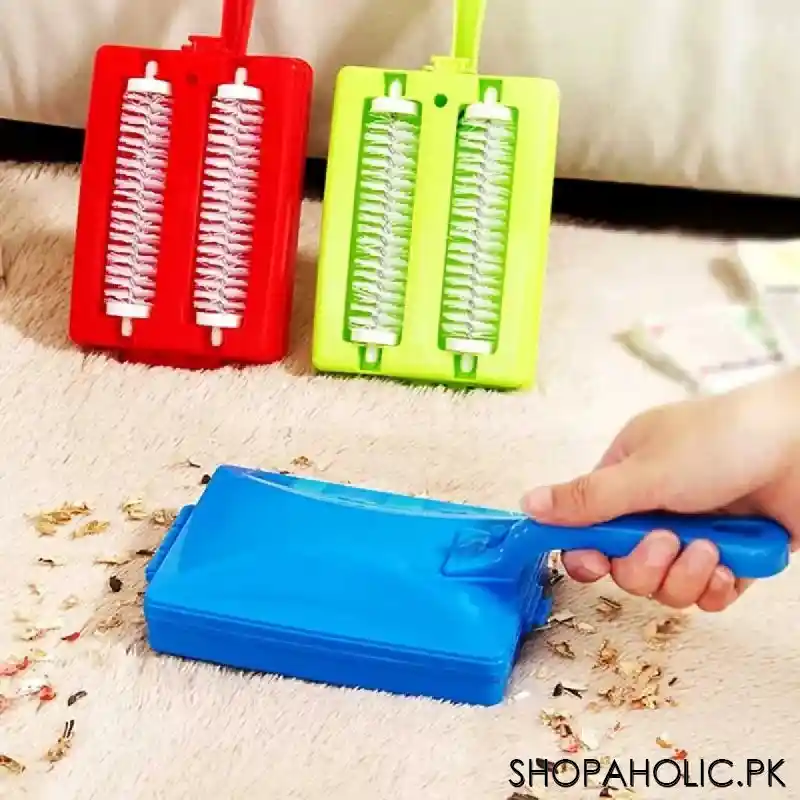 Prothot Carpet Cleaner