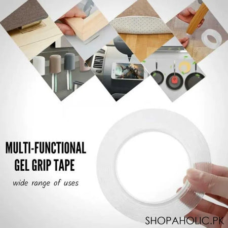 double sided grip tape image3