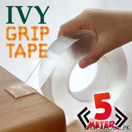 double sided grip tape main image