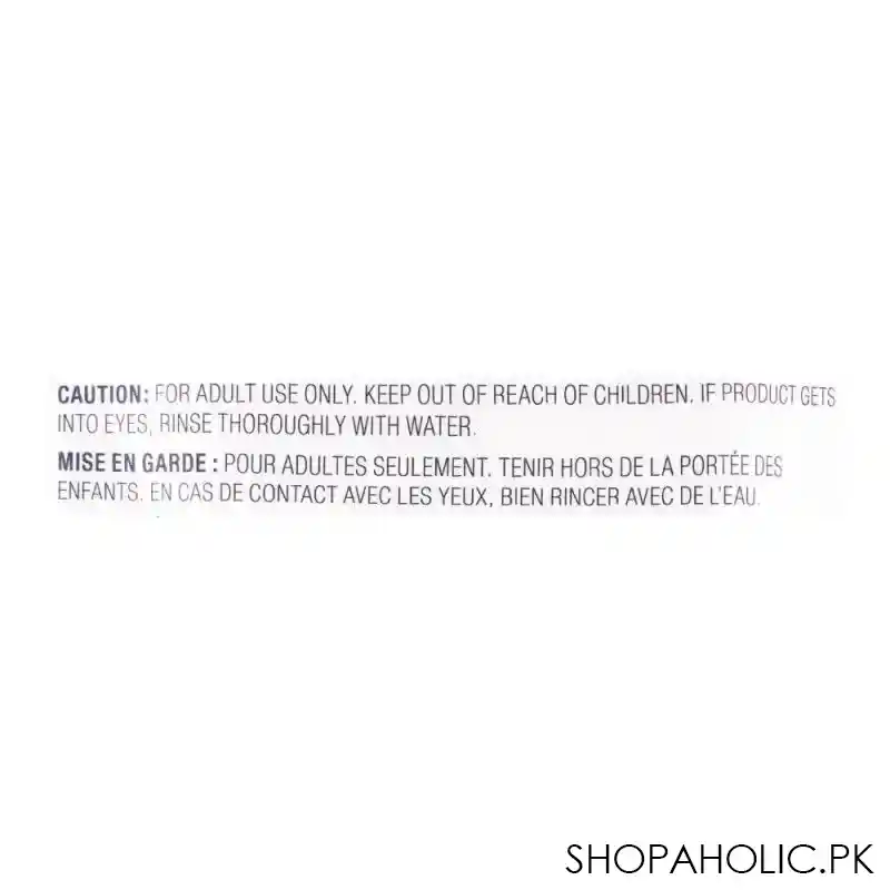 dove pampering care coconut & cocoa scent foaming bath salts, 793g image3