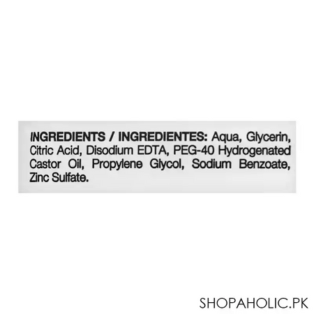 dove sensitive moisture baby wipes, fragrance free, 50 pack image4