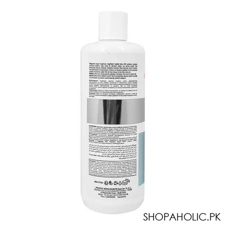 Dr.Clinic Hair Care Series Anti-Dandruff Shampoo, 400ml - Image 3