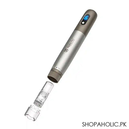 Dr. Pen Hydra Pen All In One Micro needling Device, H3 - Image 2