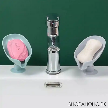 drain soap holder image3