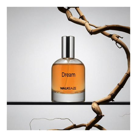 Walkeaze Dream, Eau De Parfum, For Women, 50ml - Main Image
