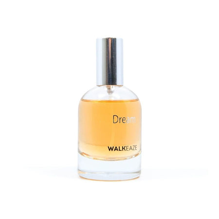 Walkeaze Dream, Eau De Parfum, For Women, 50ml - Image 4