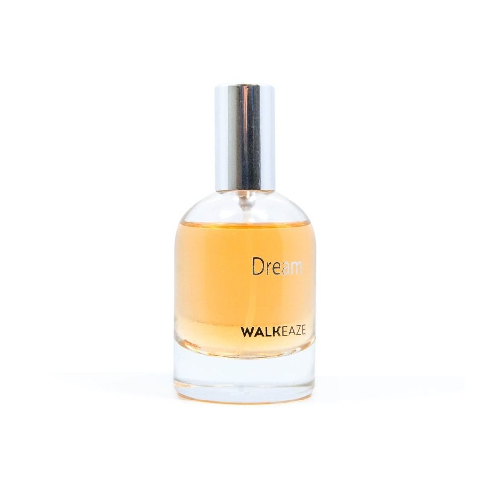 Walkeaze Dream, Eau De Parfum, For Women, 50ml - Image 4