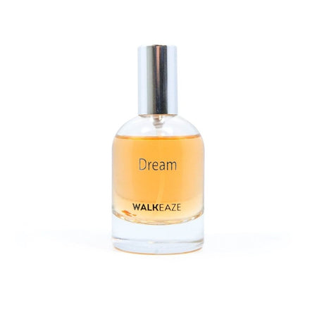 Walkeaze Dream, Eau De Parfum, For Women, 50ml - Image 2