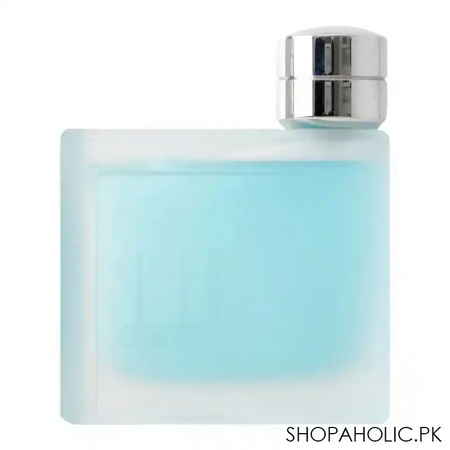 Dunhill Pure Eau de Toilette - Main Image