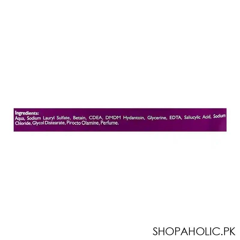 Duvera French Lavender Refill Hand Wash, 2 Liter - Image 3
