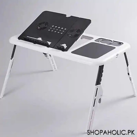 e table portable laptop table image2