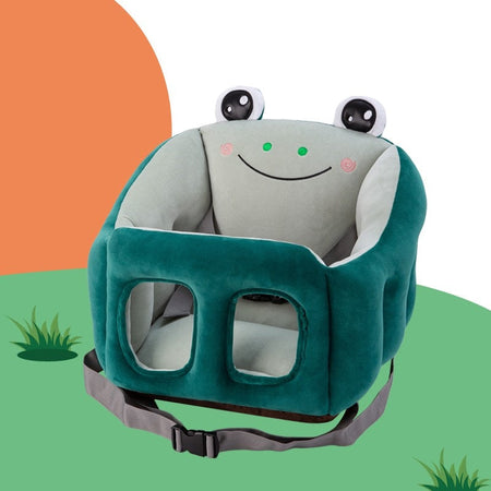 Portable Baby Multifunction Chair Seat