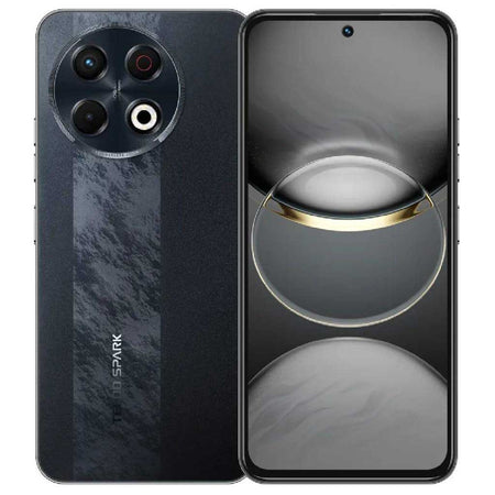 Tecno Spark 30 Pro - Image 2