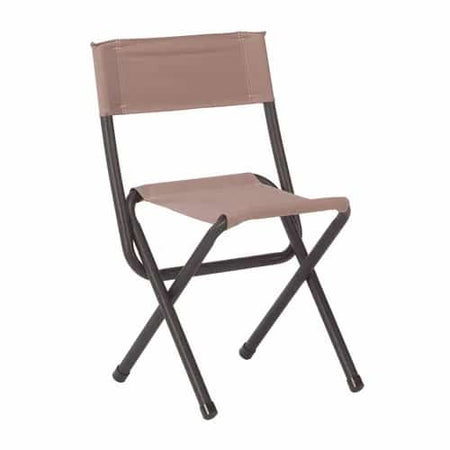 Imperial Folding Chair travelling Portable Chair main image