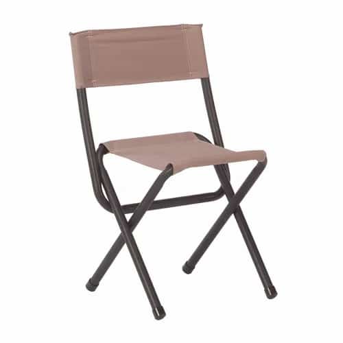 Imperial Folding Chair travelling Portable Chair main image