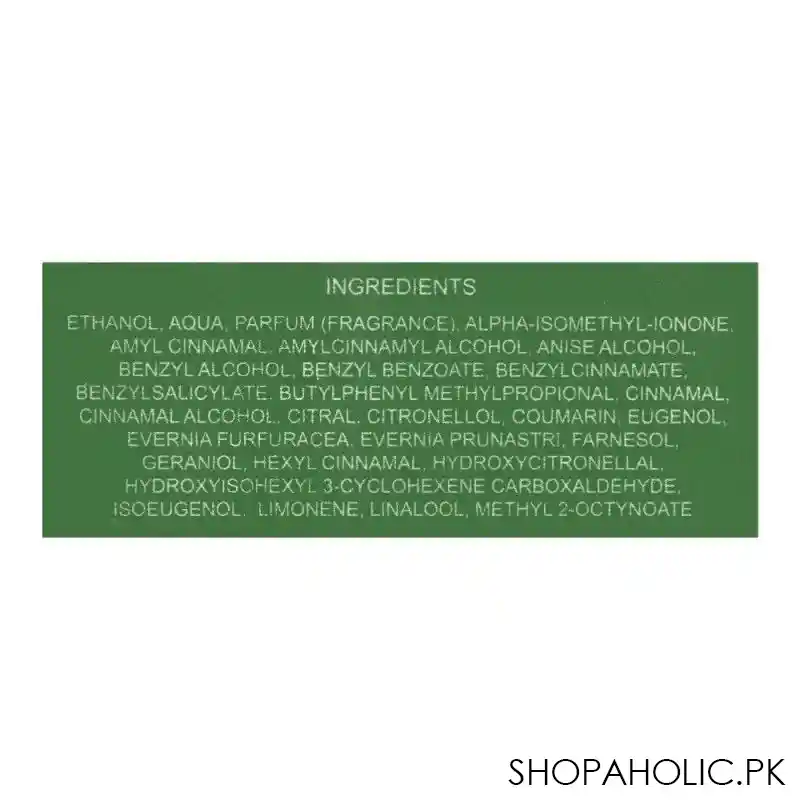 el&#039;vawn dusk pour femme eau de parfum, fragrance for women, 75ml image4