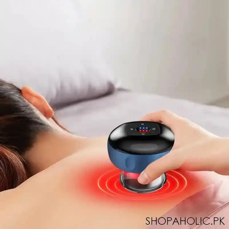 electric cupping massager image2