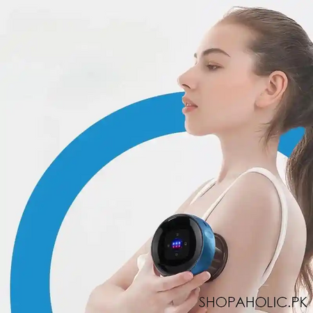 electric cupping massager image3