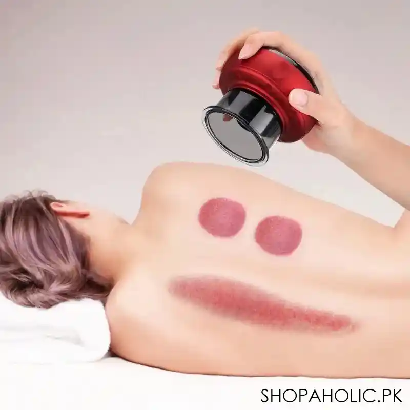electric cupping massager image4