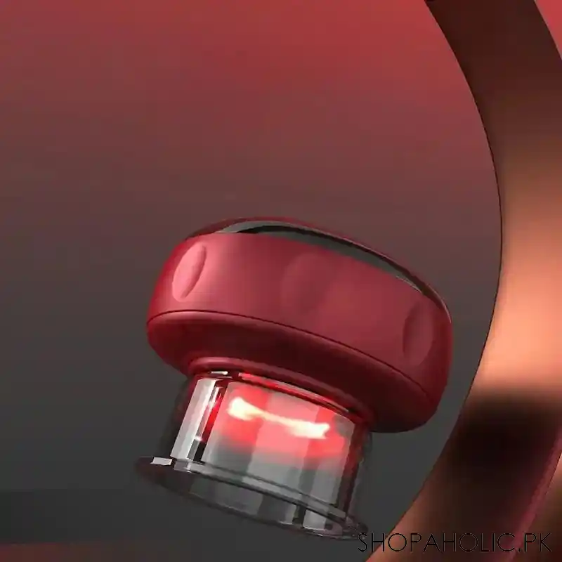 electric cupping massager image5