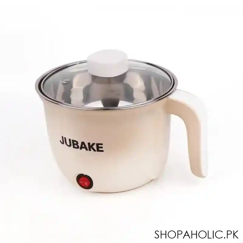 electric pot cooker image2