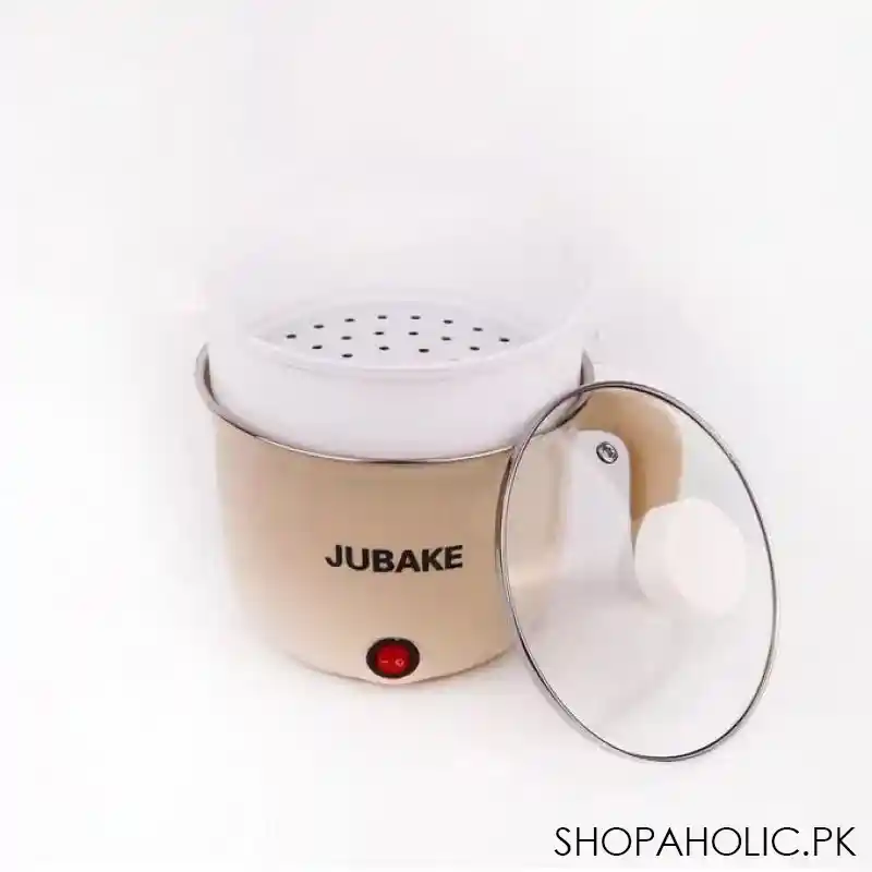 electric pot cooker image3
