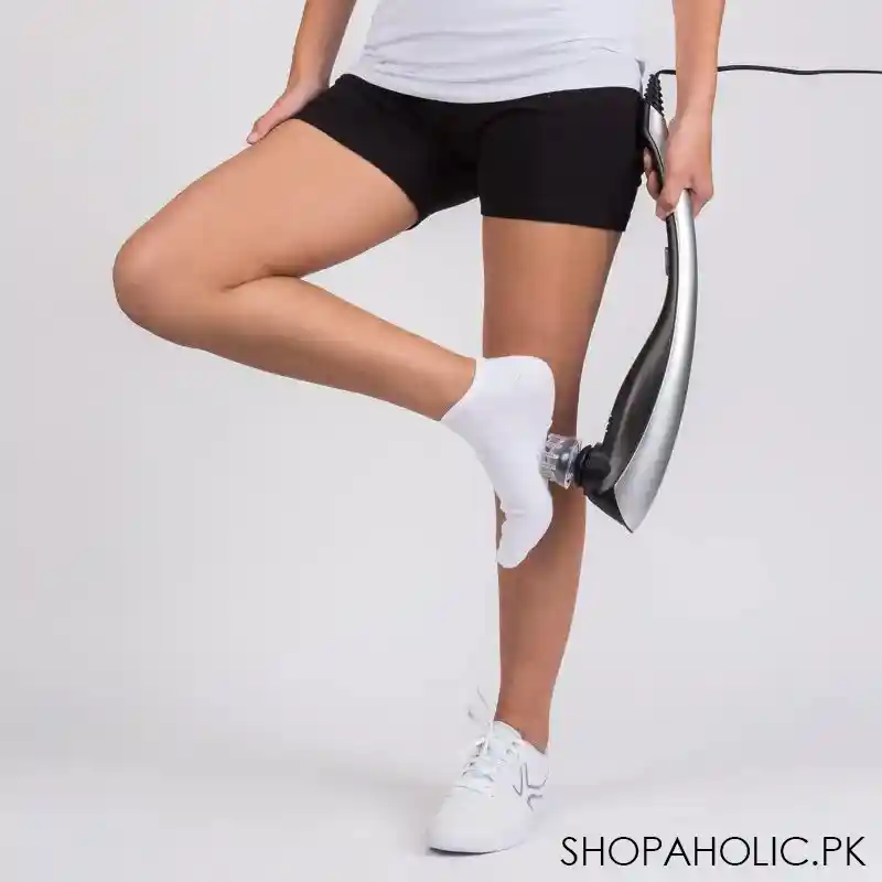 electric stick massager image3