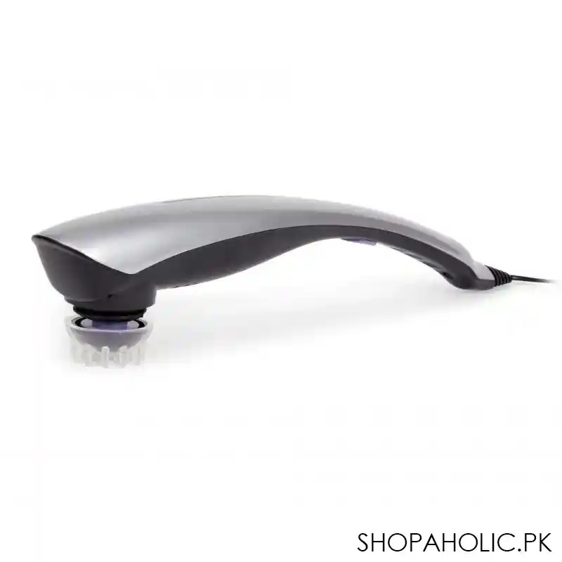 electric stick massager image5