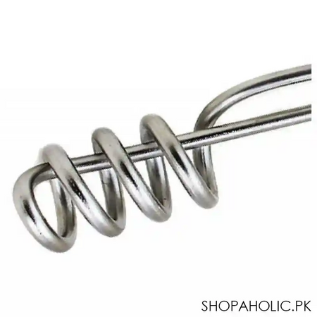 electric water heating rod image2