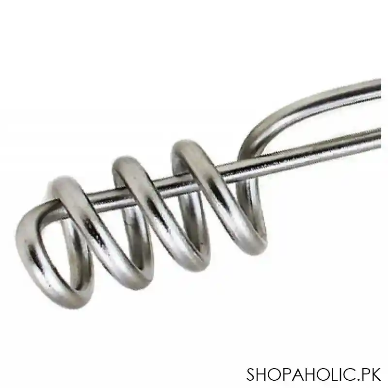 electric water heating rod image2