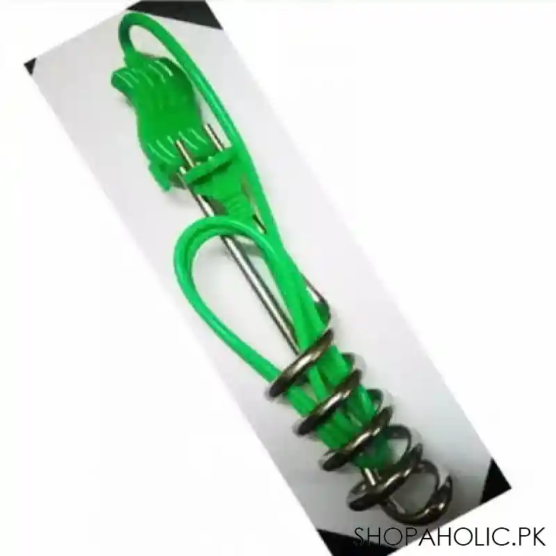 electric water heating rod image4