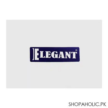 elegant lining cutlery set, 22 pack, ecs0028sh image3