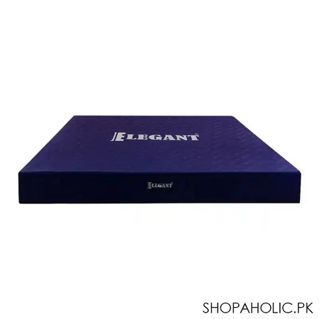 elegant lining cutlery set, 22 pack, ecs0028sh image4