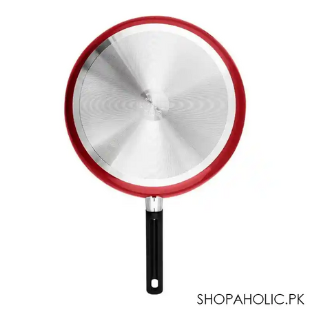 elegant prima frypan, 20cm, ek678220 image3