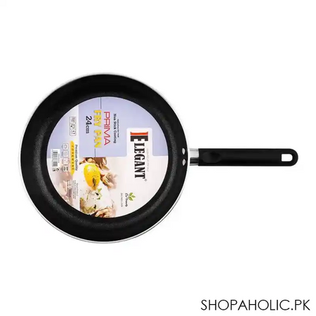 elegant prima frypan, 24cm, ek678224 image2