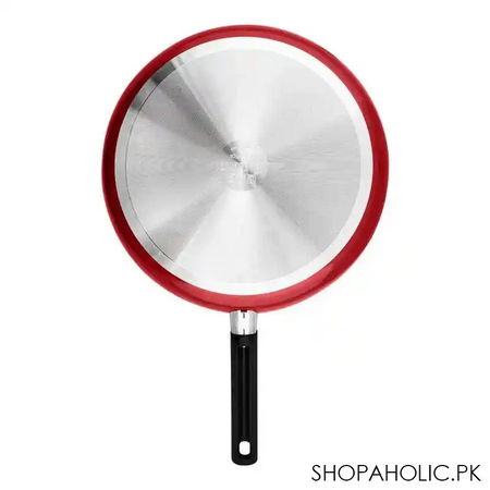 elegant prima frypan, 24cm, ek678224 image3