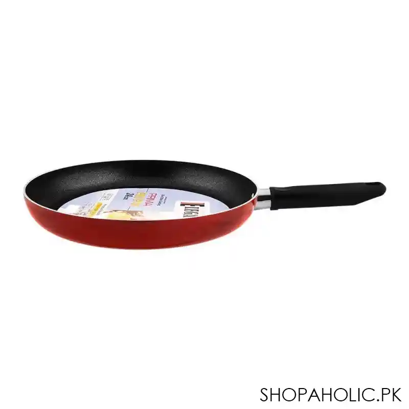 elegant prima frypan, 24cm, ek678224 main image
