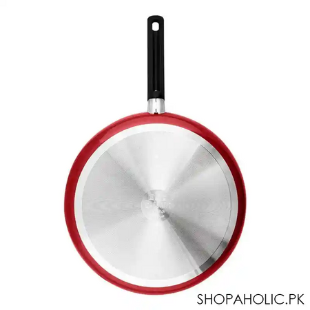 elegant prima frypan, 28cm, ek678228 image3