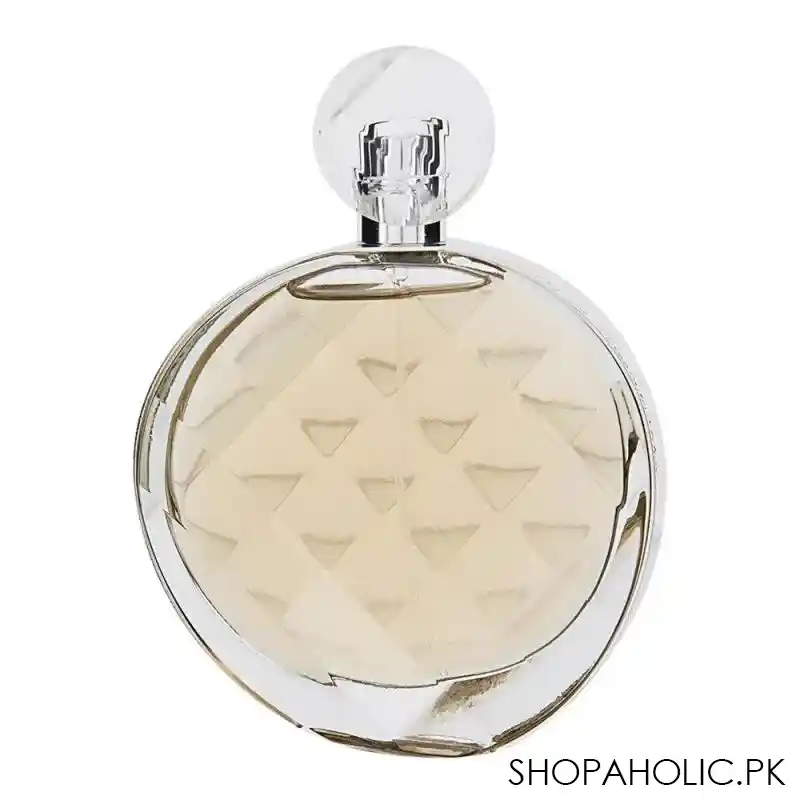 elizabeth arden untold eau de parfum 100ml main image