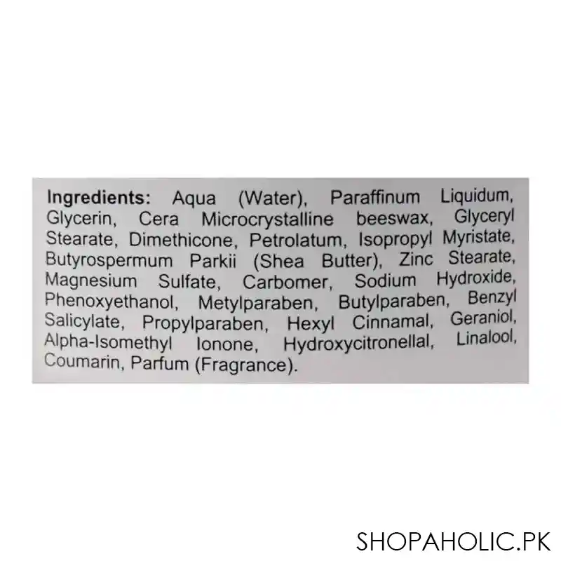 elmore soft skin revival extra moisturizing body lotion, for dry skin, 250ml image4